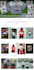 make branded fashion store and clothing website development