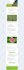 gohighlevel email marketing campaigns newsletter template ghl email automation