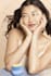 do high end beauty and photo retouching