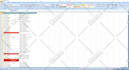 generate 150 unique blog or article topic ideas