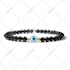 do premium jewellery retouch and white background