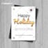 create stunning social media design for your brand