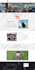 be your joomla or wordpress webmaster remote website manager