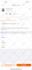 be your amazon fba virtual assistant and PPC expert