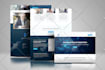 develop, clone, customize shopify ecommerce website