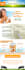 design a plus content for enhanced amazon product listings
