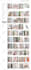 etsy print on demand shopify print on demand etsy seo shopify ecommerce website