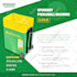 design social media poster or digital flyer