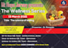 do church,club,party and any flyer
