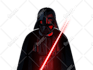 make your profil into avatar gaming
