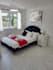 professional virtual staging for real estate