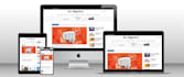 create wordpress automated news website or wordpress auto blog