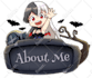 create chibi emote twitch, animated emotes, and sub badges