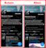 grow twitter account and build audience for your business
