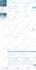 increase domain rating increase DR moz domain authority da increase tf 40 ur 80