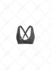 make any 3d clothing design
