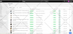 boost shopify etsy ebay amazon product marketing promotion seo sales traffic ads