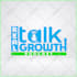 design podcast cover art, podcast cover, podcast logo design