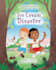 create magical illustrations for childrens books