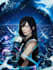 edit and retouch all kind of your cosplay photos