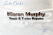 change, amend, edit or update your logo