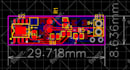 do arduino programming ,esp32,pcb designing and  projects