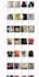 list product listings on poshmark manually