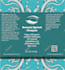 design printing label and optimize printer