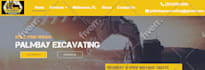 be wordpress developer, build professional website development with elementor