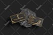 provide professional business card design