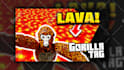design best eye catchy youtube thumbnail