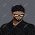 draw anime original character for your pfp, fanart, vtuber and concept art