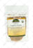 do cutout background removal for amazon product listing photo