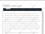 write appeal letter to reinstate or reactivate amazon account