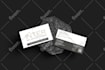 provide professional business card design