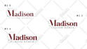 create new business logo or edit, redesign, update, or vectorize existing design