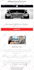 provide ultimate maintenance and support for wordpress website