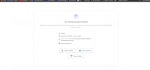 setup your gohighlevel email and SMS automation gohighlevel funnel,ghl,crm