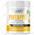be your food scientist for recipe development, supplement formulation