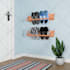 do 3d modeling or rendering for your product