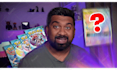 edit your gaming videos and make your thumbnails