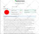 do high quality article writing and summarize any content or book