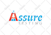design outstanding medical, clinic, dental, health logo