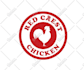 design your cafe food grill bbq restaurant logo
