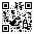 best qr code maker and designer of color qr code generating