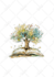 enhance, upscale, improve low res photo to high resolution