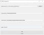extract text from images, pdf and other formats using ocr with python