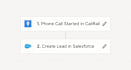 be your zapier, relevance ai integration, automation expert