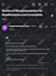 fix google merchant center misrepresentation and suspension
