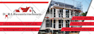 do construction banner design